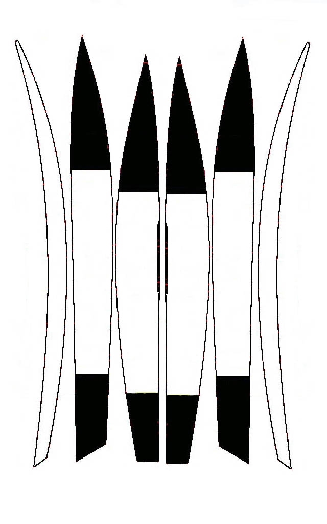 build it yourself 11