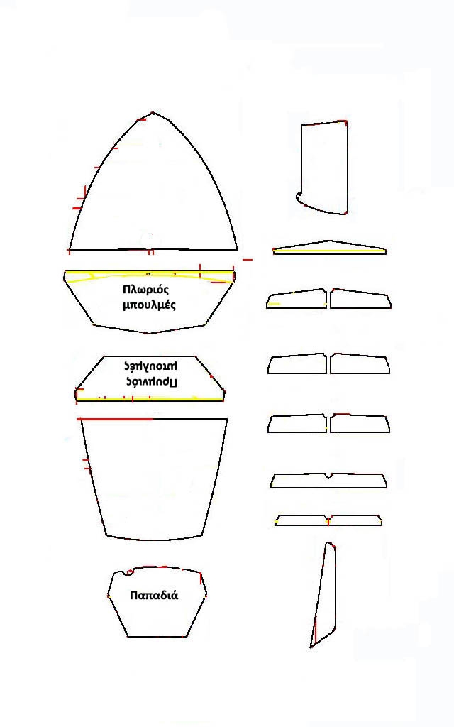 build it yourself 22_original