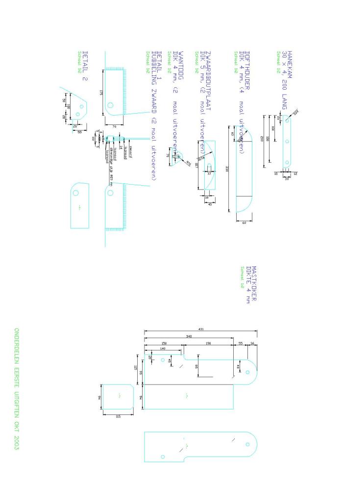ONDERDELEN Model (1)_original