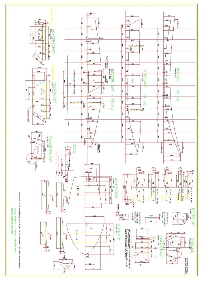 Plaat delen Aug 2003 Model (1)_original