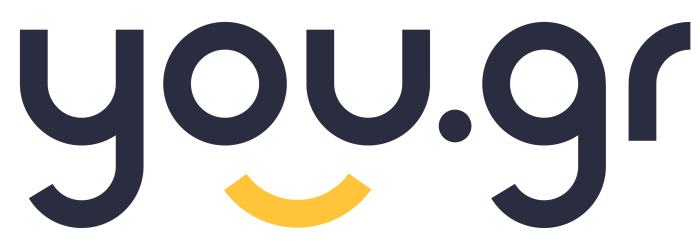 281228363_3274526046134071_2063686067828448503_n